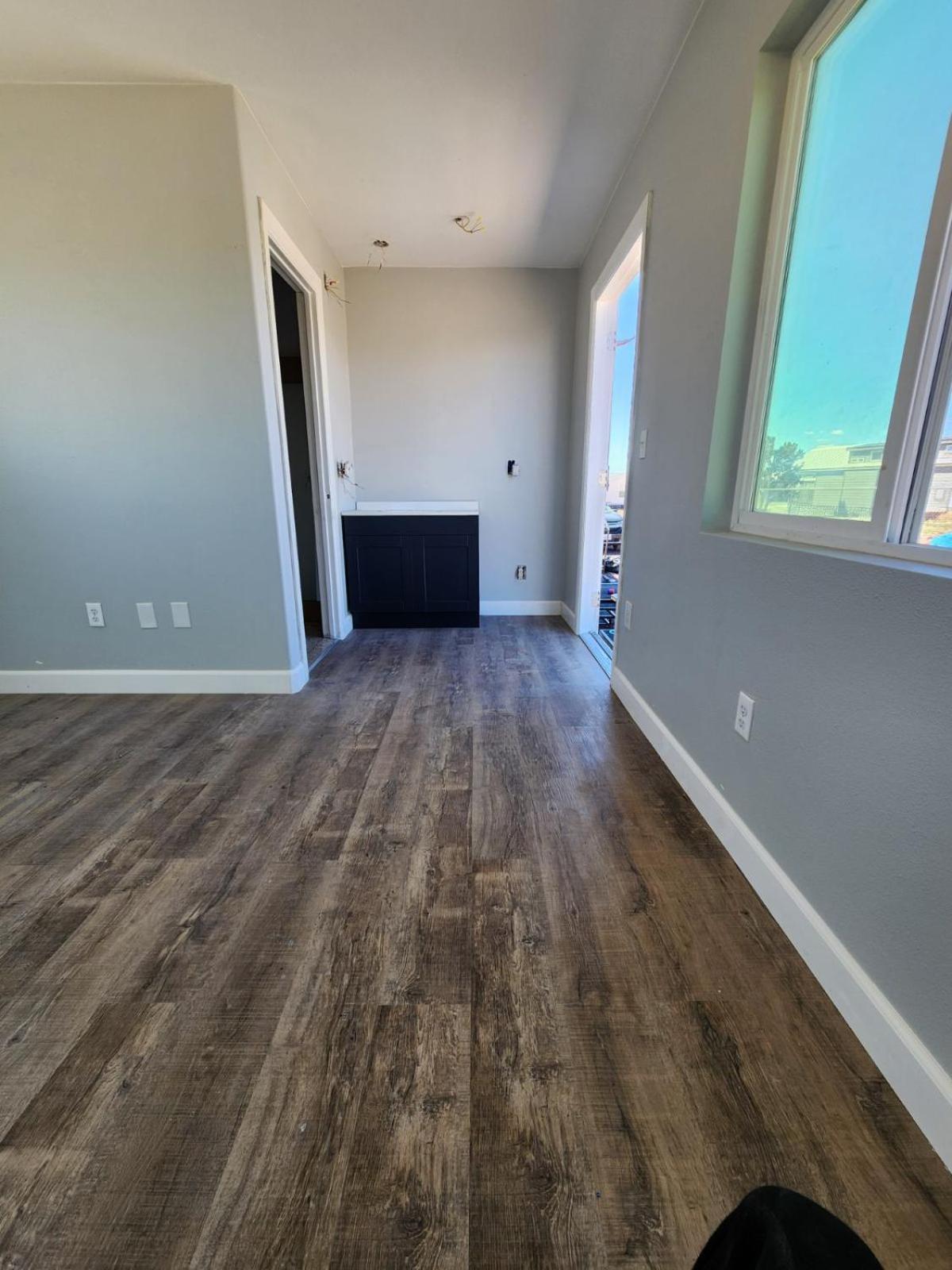 068D Newly Remodeled Cozy Studio South Rim Valle Εξωτερικό φωτογραφία