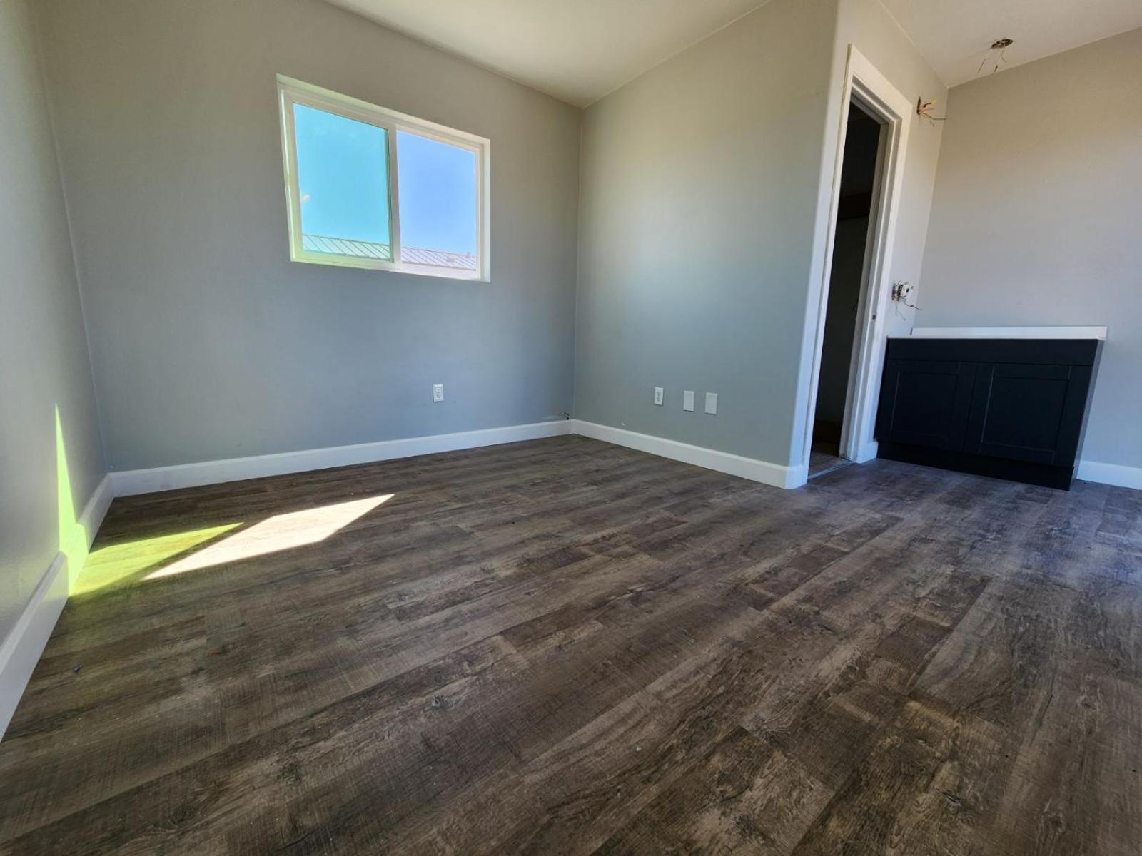 068D Newly Remodeled Cozy Studio South Rim Valle Εξωτερικό φωτογραφία