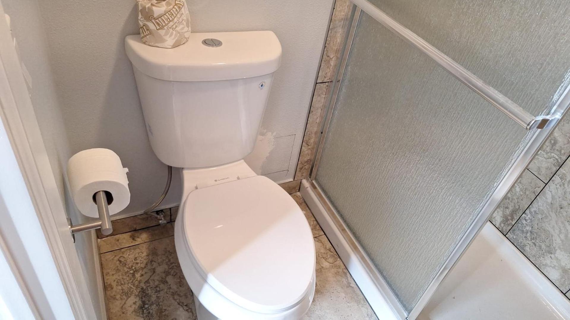 068D Newly Remodeled Cozy Studio South Rim Valle Εξωτερικό φωτογραφία