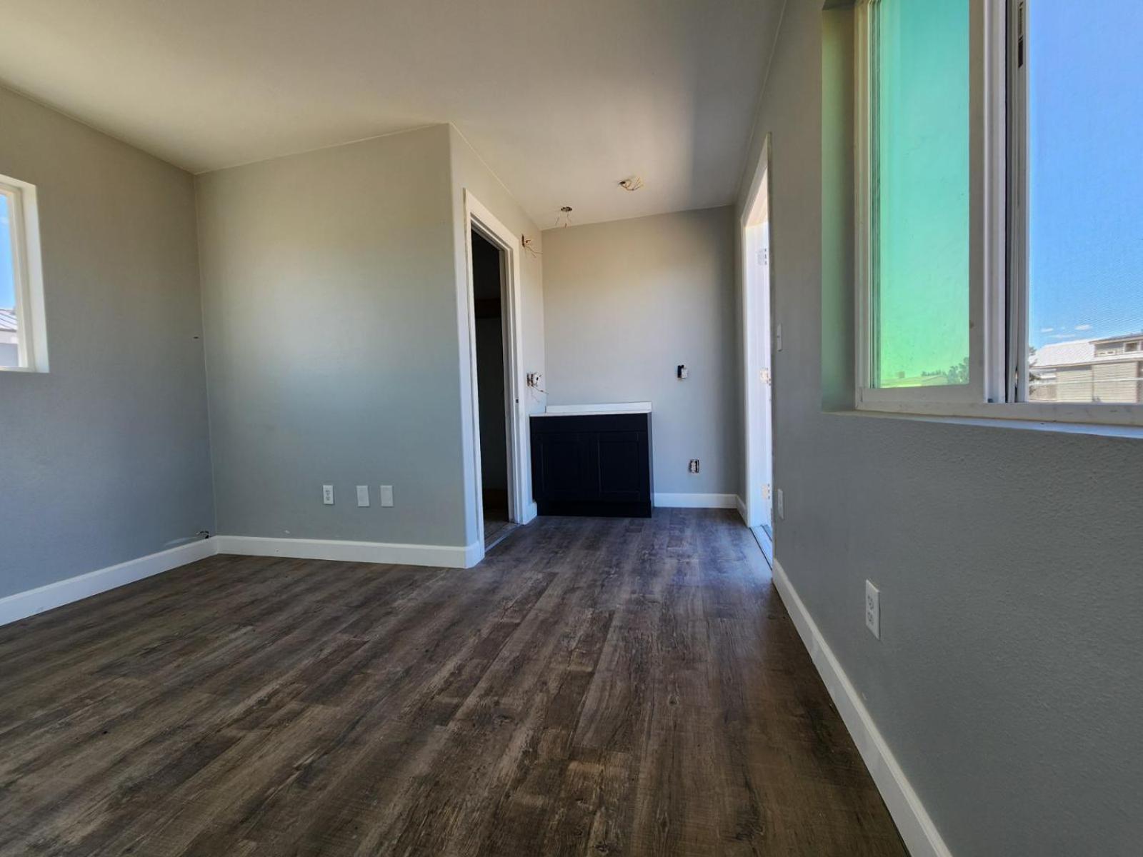 068D Newly Remodeled Cozy Studio South Rim Valle Εξωτερικό φωτογραφία