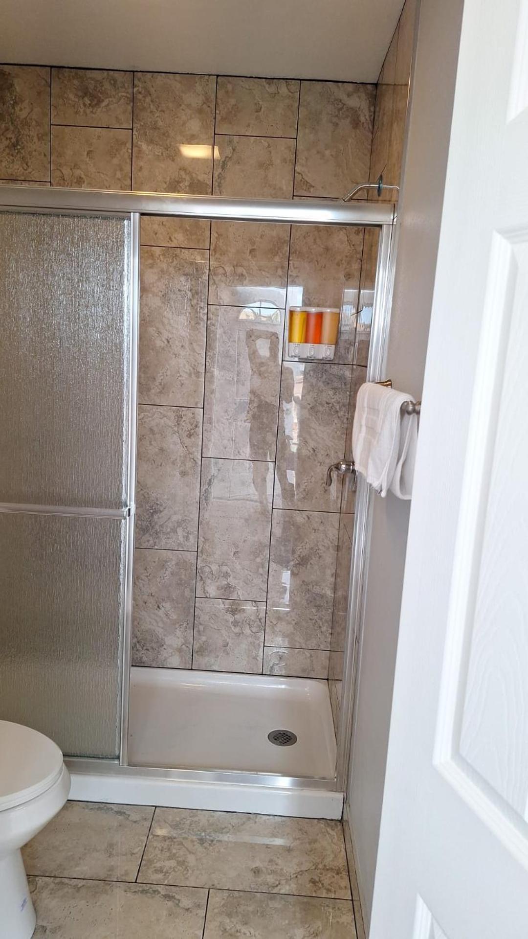 068D Newly Remodeled Cozy Studio South Rim Valle Εξωτερικό φωτογραφία